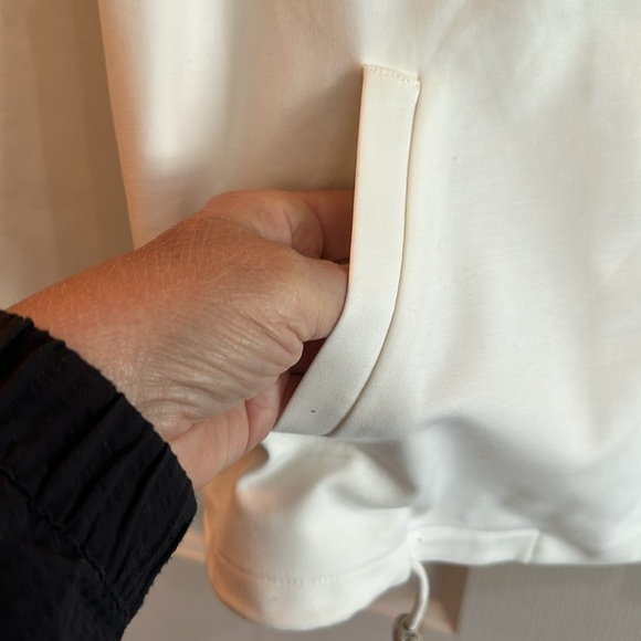 Talbots Jacket - Picture 4 of 7